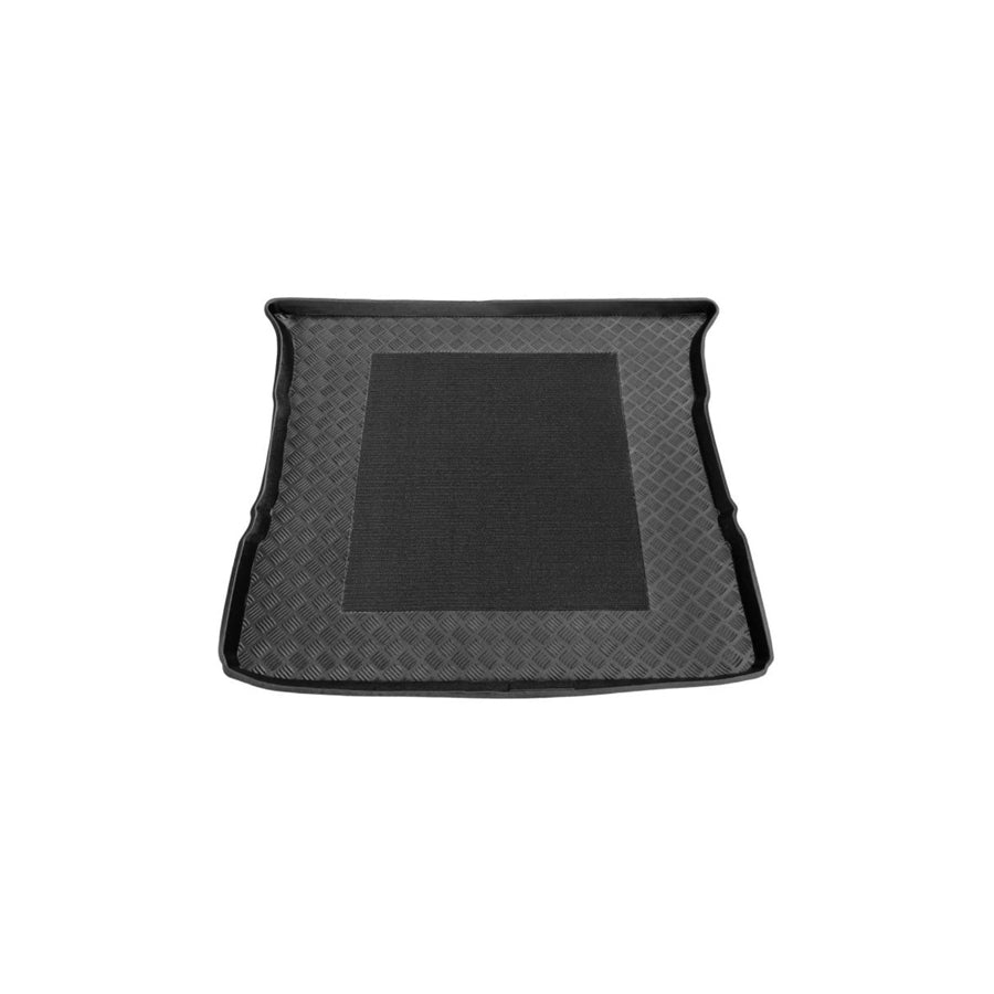 REZAW PLAST 100724M Car boot tray for KIA Sedona I (GQ) Elastomer, Plastic, Nonslip