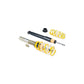 ST Suspensions 132800BQ Seat Skoda VW COILOVER KIT ST X (Ibiza, Fabia, Polo)2