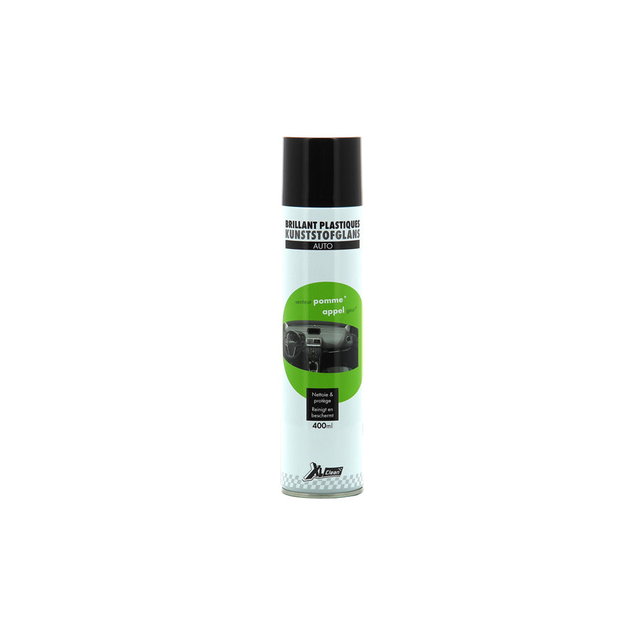 XL 020004 Synthetic Material Care Products | Duco Car Parts UK Car Parts