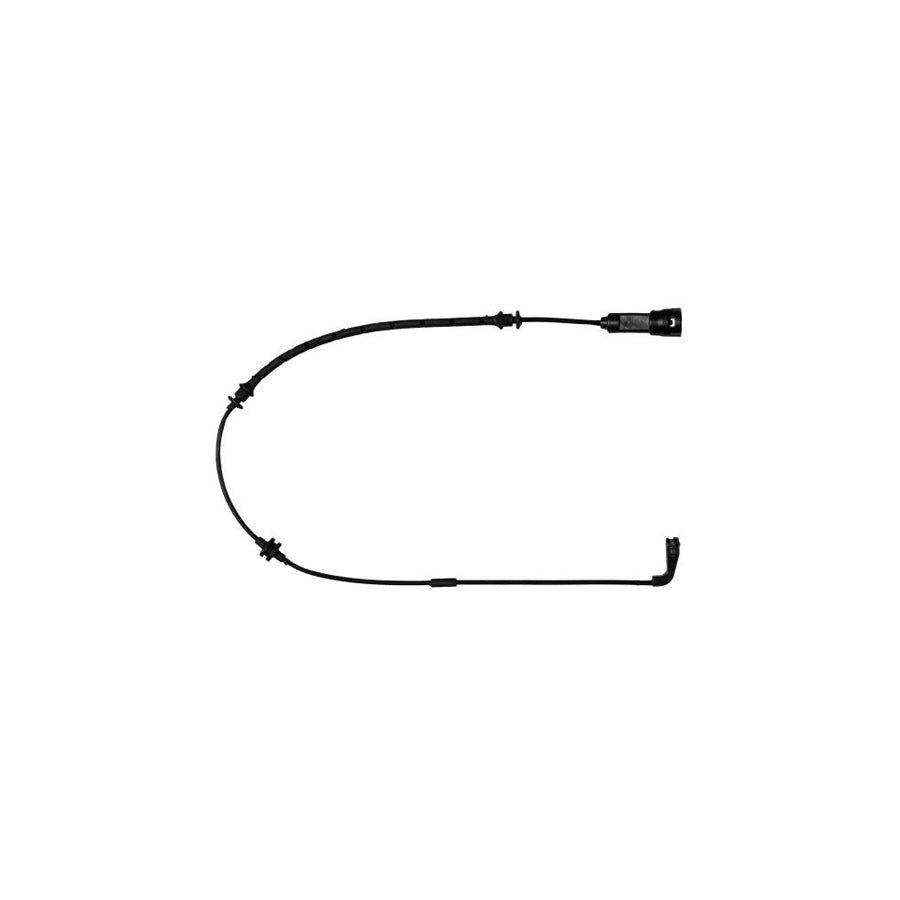 HELLA 8DK 355 250 571 Brake pad wear sensor