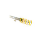 ST Suspensions 132800BQ Seat Skoda VW COILOVER KIT ST X (Ibiza, Fabia, Polo)3