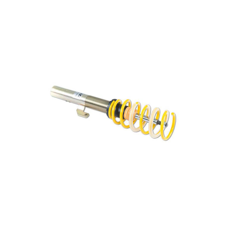 ST Suspensions 132800BQ Seat Skoda VW COILOVER KIT ST X (Ibiza, Fabia, Polo)3