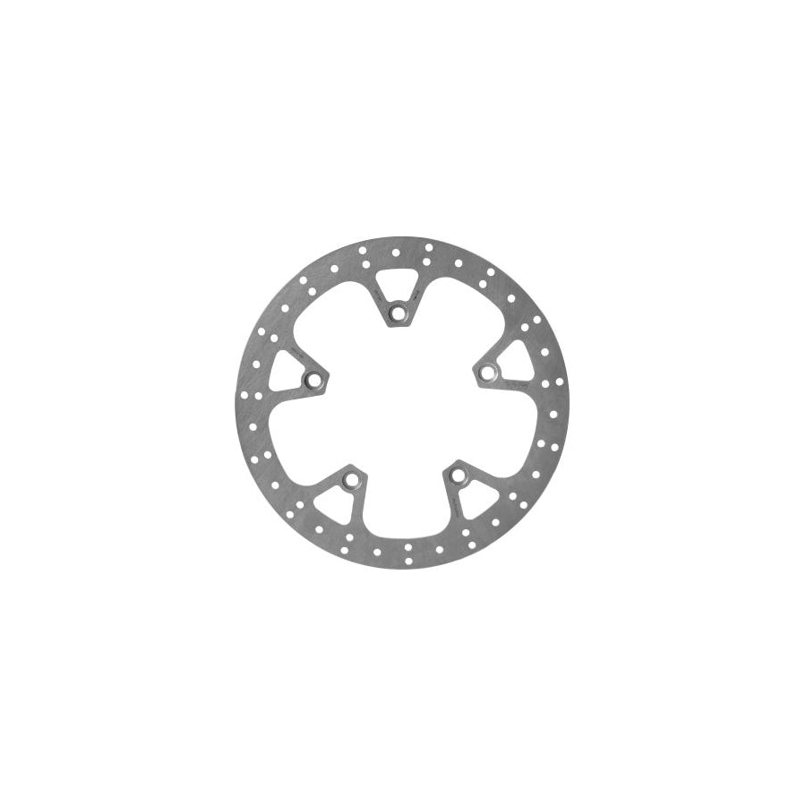 TRW MST391 Brake Disc