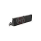 Wagner Mini Cooper S Competition Intercooler