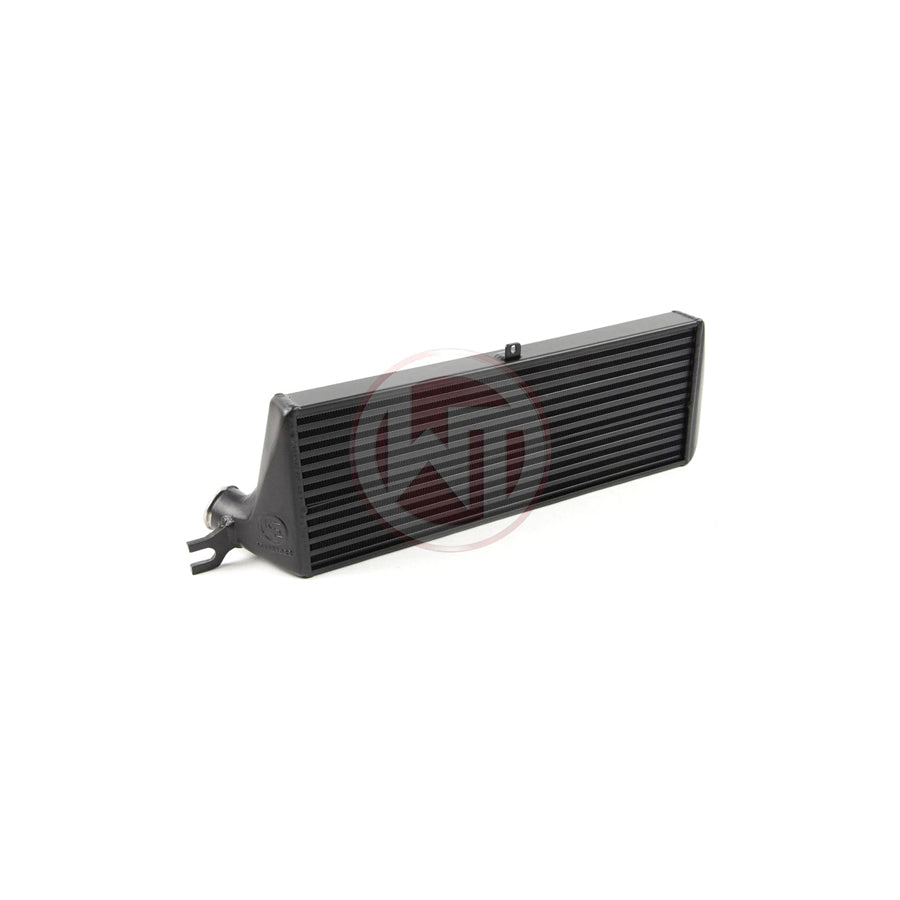 Wagner Mini Cooper S Competition Intercooler