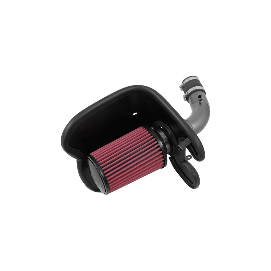 AEM Nissan 350Z 3.5L V6 07-08 21-805C Cold Air Intake System | Duco Car Parts UK Car Parts