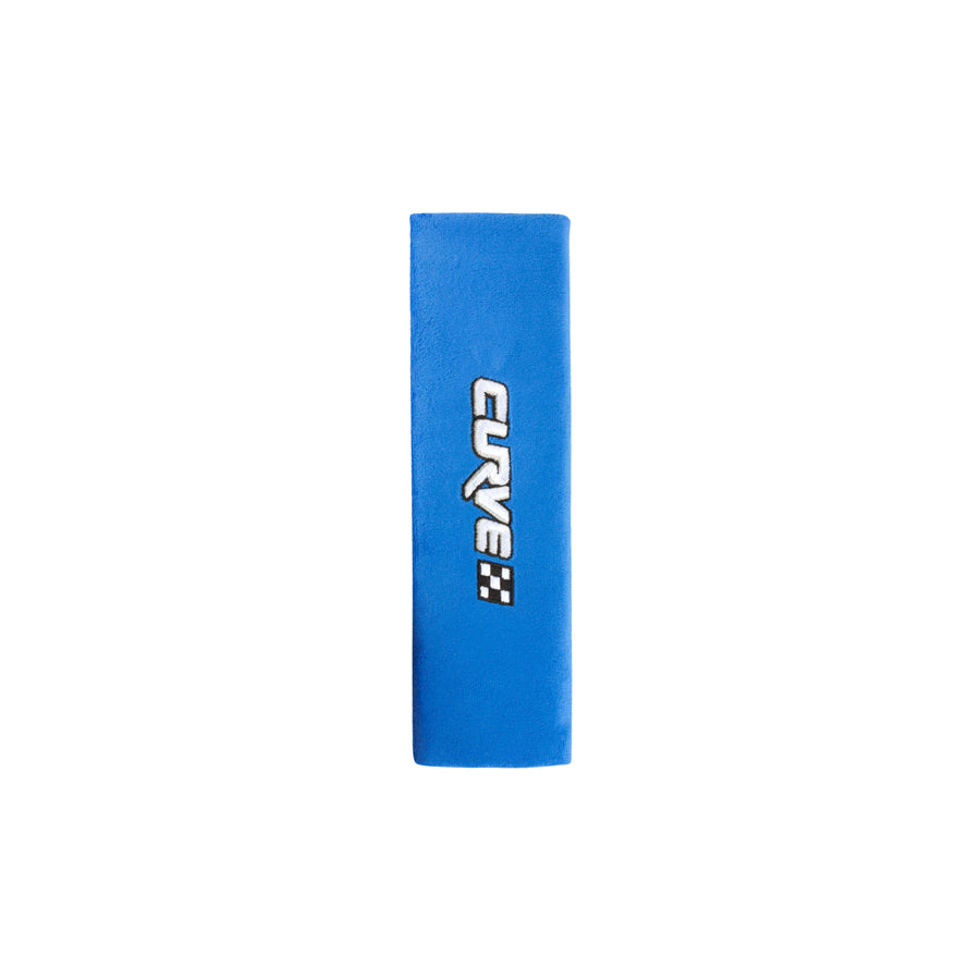 WALSER 26116 Seat belt cover