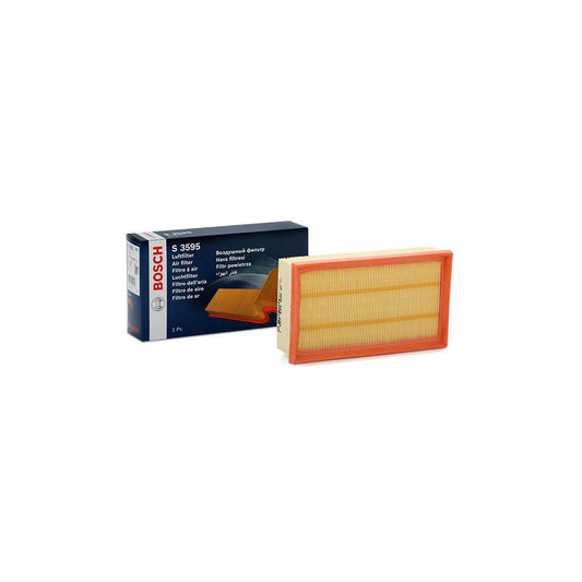 BOSCH Air Filter 1457433595 (S3595)