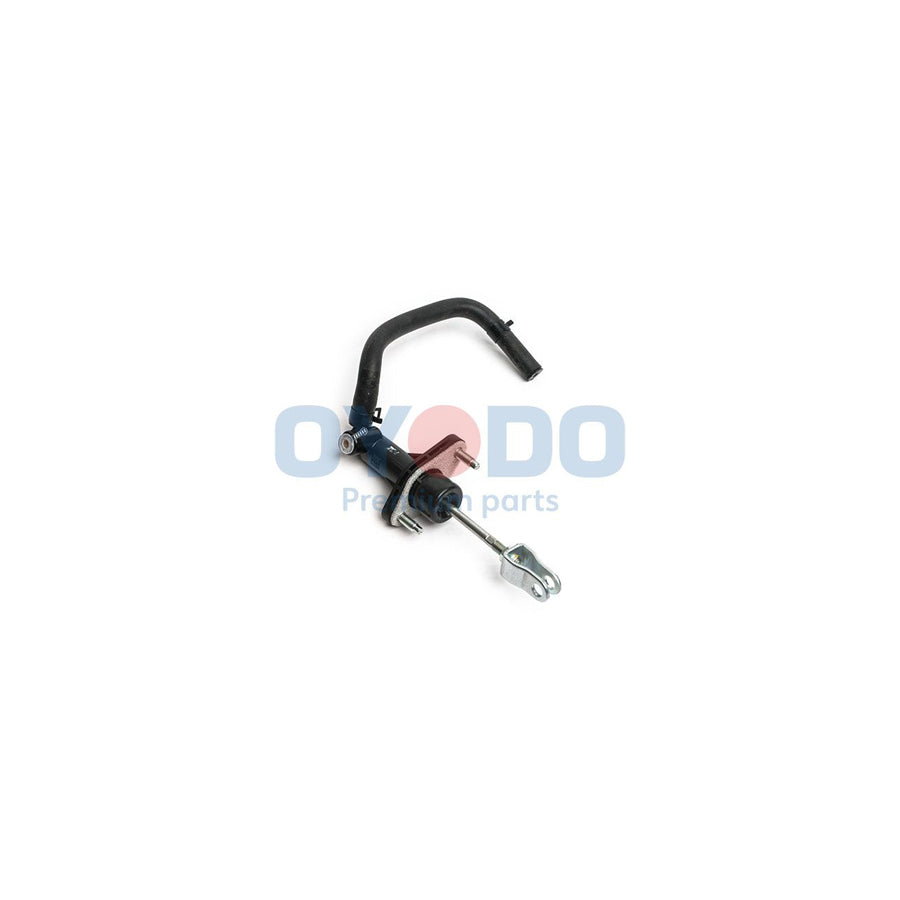 Oyodo 50S0500-OYO Throttle Cable for HYUNDAI Amica / Atoz (MX) | Duco Car Parts UK Car Parts