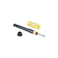 ST Suspensions 132800BQ Seat Skoda VW COILOVER KIT ST X (Ibiza, Fabia, Polo)4