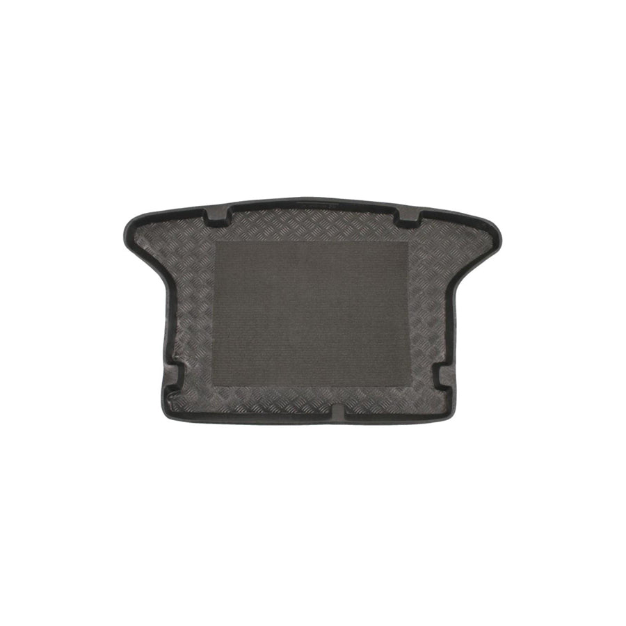 REZAW PLAST 100754M Car boot tray for KIA Niro (DE) Elastomer, Plastic, Nonslip