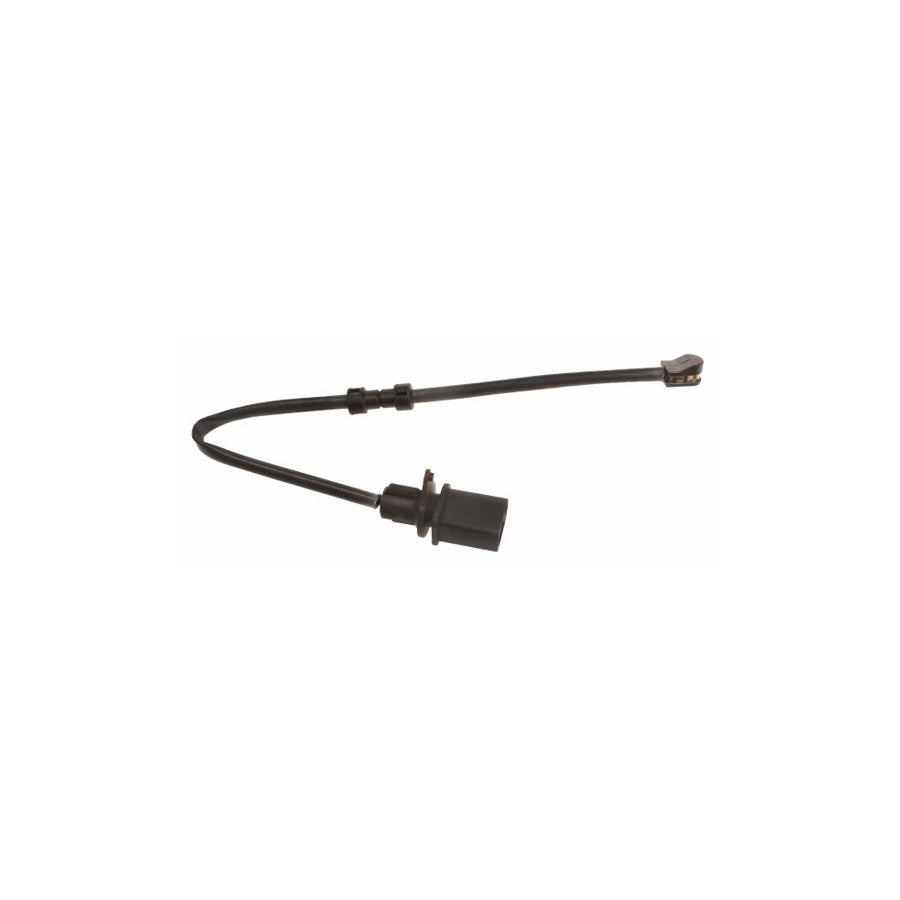 HELLA 8DK 355 252 971 Brake pad wear sensor for AUDI Q5