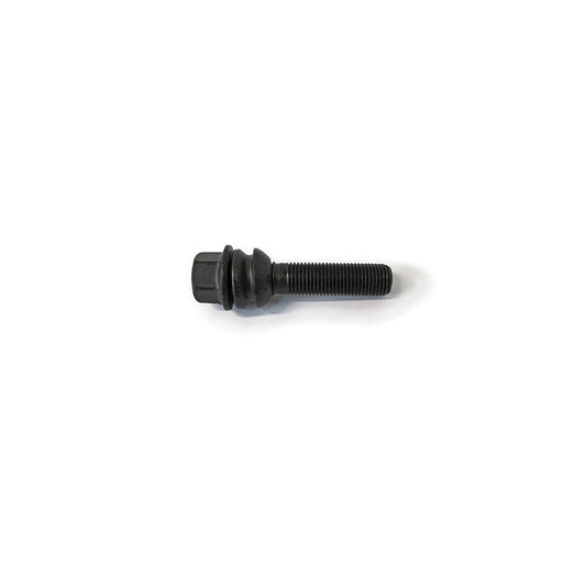 H&R B1455107 Wheel Bolt