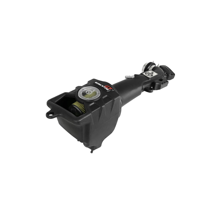  aFe 75-76217 Sealed Intake Jeep Wrangler (JL)/Gladiator (JT) 18-21 V6-3.6L  | Duco Car Parts UK Car Parts