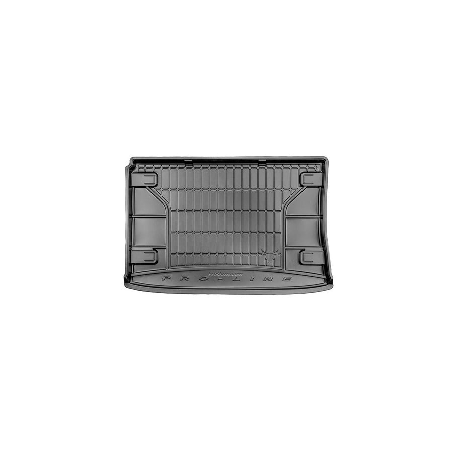FROGUM TM548539 Car boot tray Elastomer