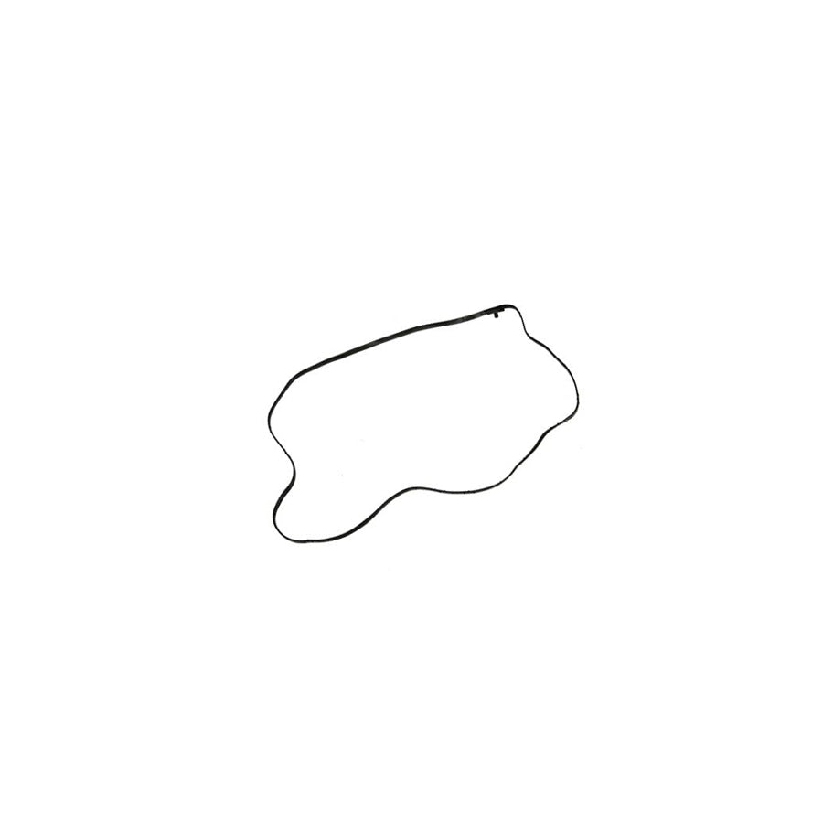 Genuine BMW E60 E81 E90 F01 Transmission Oil Pan Gasket (Inc. 130i, 335i & 535i)