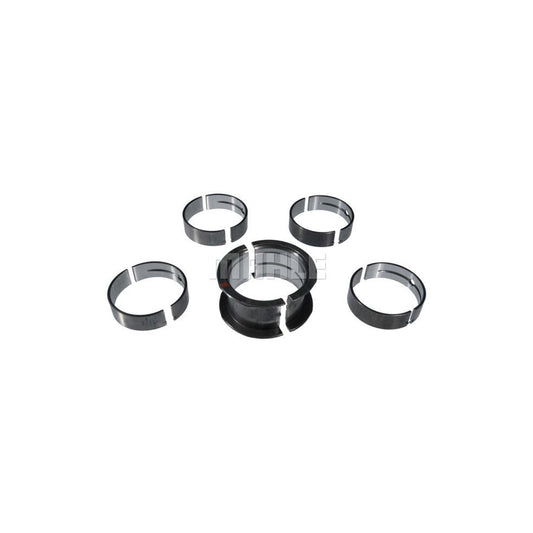 MAHLE ORIGINAL KC 87D Fuel filter Spin-on Filter