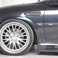 Rieger 00046164 Opel Vectra B Right Side Skirt