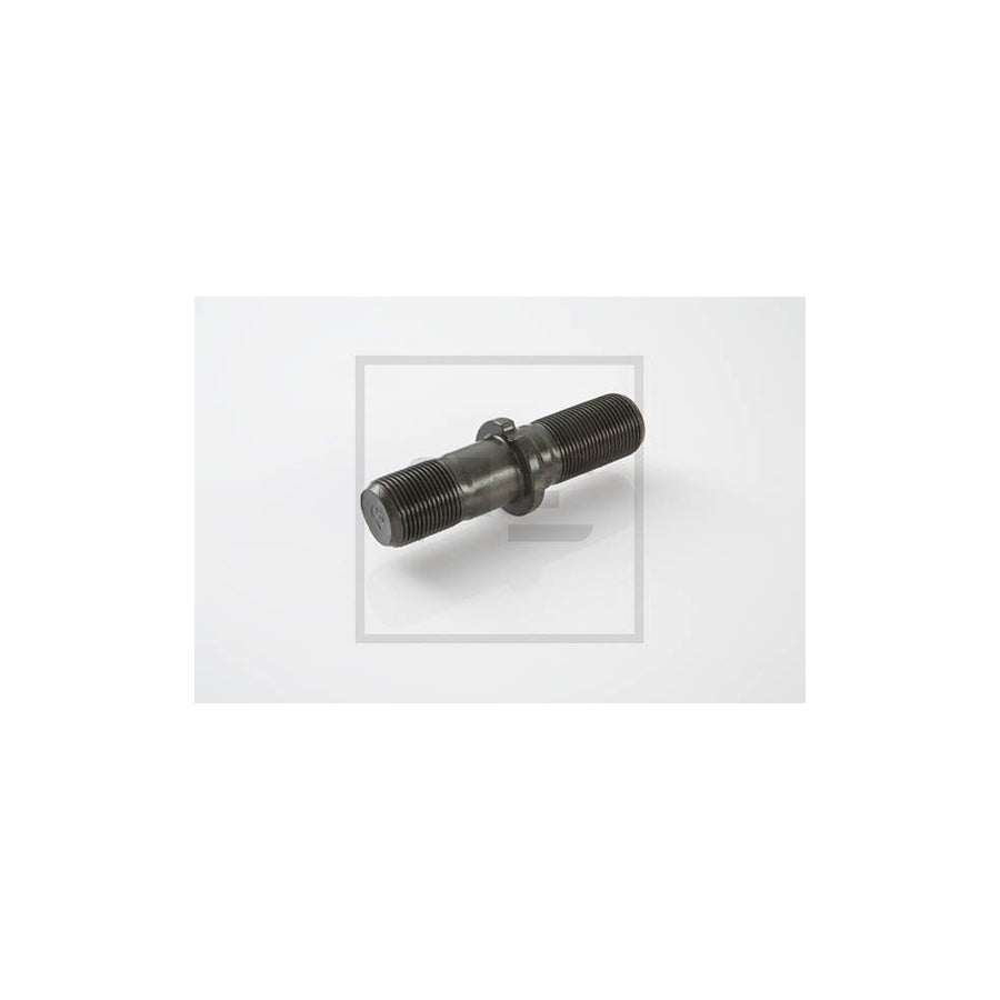 PETERS ENNEPETAL 067.106-00A Wheel Stud