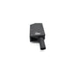 MST Performance Mercedes-Benz C300 Cold Air Intake System (Inc. C300, GLC300 & E300)