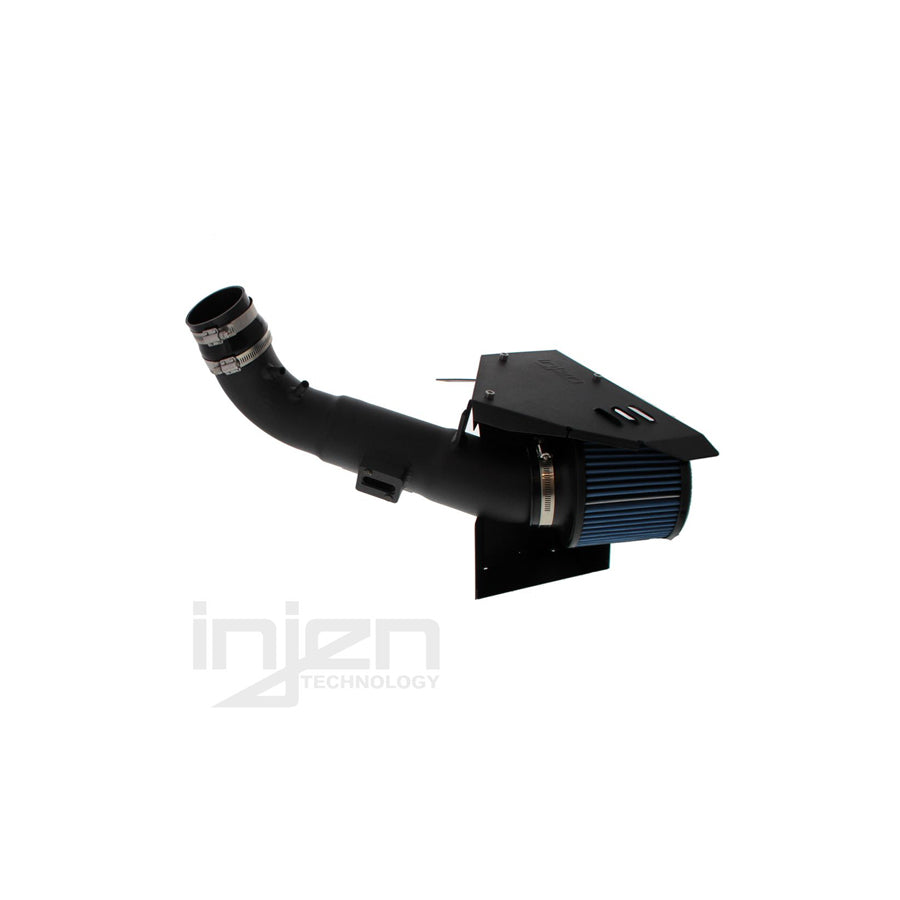 Injen Evolution Honda Civic FK2 Type R 2.0L K20C Short Ram Intake System