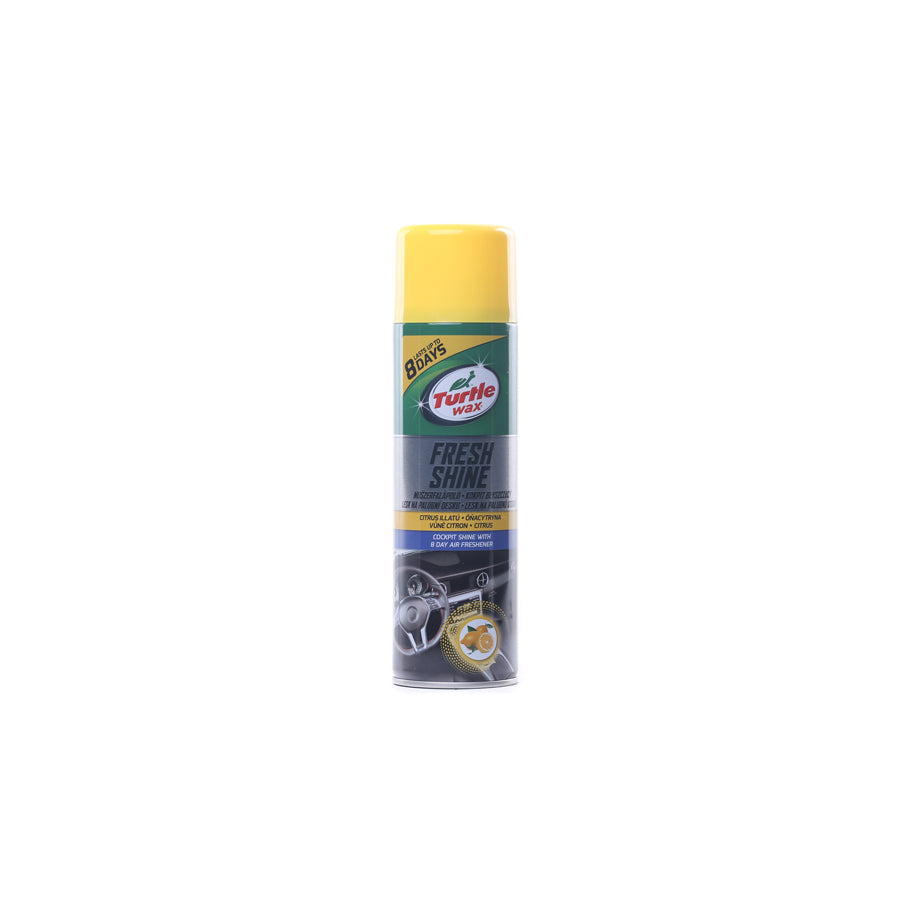 TURTLEWAX 70-167 Synthetic Material Care Products | Duco Car Parts UK Car Parts