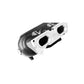 Integrated Engineering Audi Volkswagen 2.0T FSI TSI Gen 1/2 Engine Intake Manifold (A3, TT, Jetta & GTI)