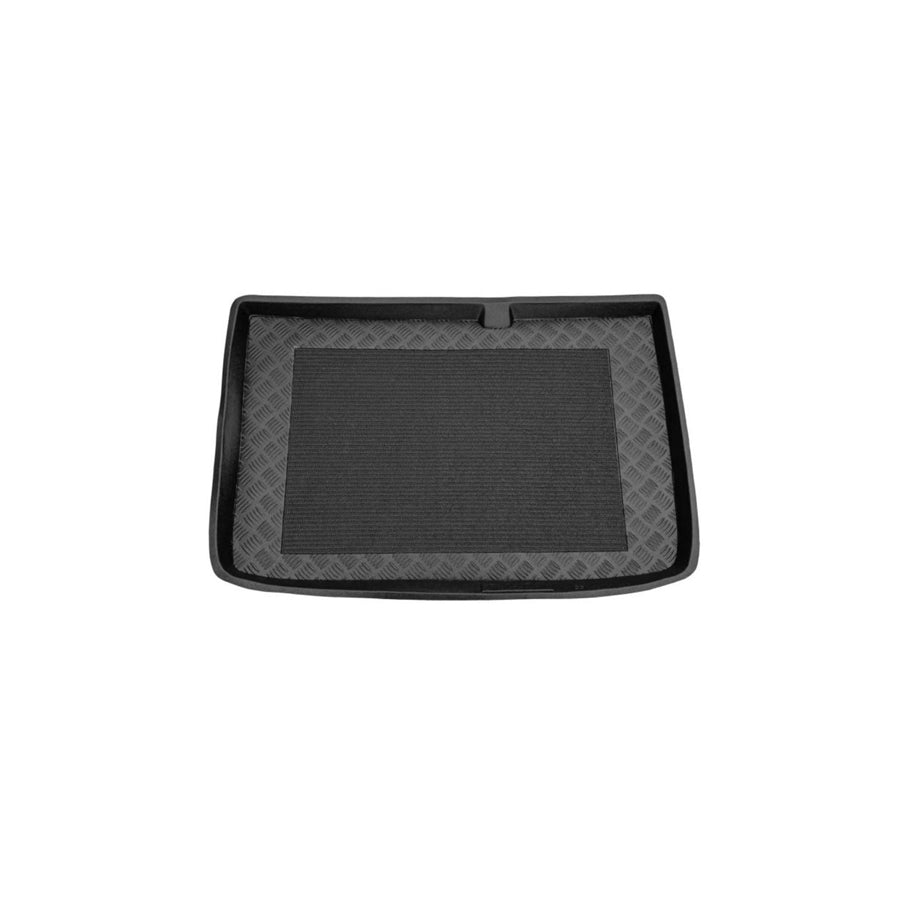 REZAW PLAST 100721 Car boot tray for KIA Rio II Hatchback (JB) Elastomer