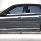Rieger 00046164 Opel Vectra B Right Side Skirt