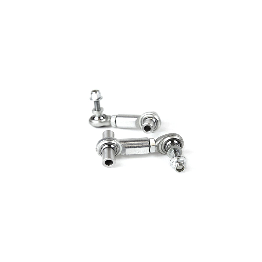SPL Toyota 86 PRO Rear Swaybar Endlinks