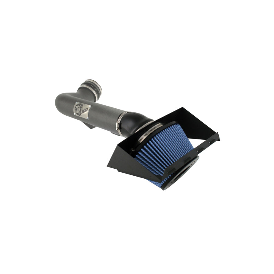  aFe 54-11902-1 Open Element Intake Ford F-150 Raptor 10-14 V8-6.2L  | Duco Car Parts UK Car Parts