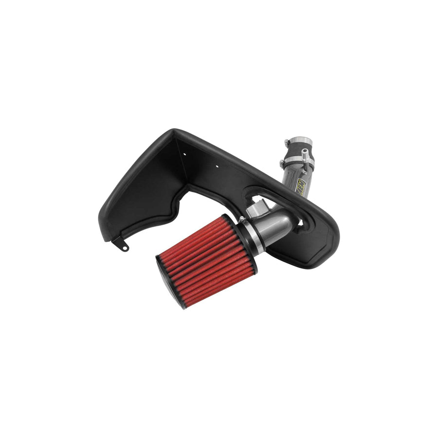 AEM Nissan Altima 3.5L V6 02-06 21-813C Cold Air Intake System | Duco Car Parts UK Car Parts