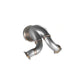 Integrated Engineering Audi B9 Performance Cast Downpipe (S4 & S5)