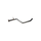 Stone Exhaust Mercedes-Benz AMG M270 C/X117 Cat-Back Valvetronic Exhaust System (Inc. CLA200 & CLA250)