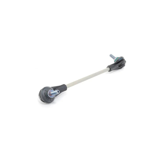 Genuine BMW F20 F25 F30 F32 Front Sway Bar End Link - Left (Inc. 125i, 330d, 335i & 440i)