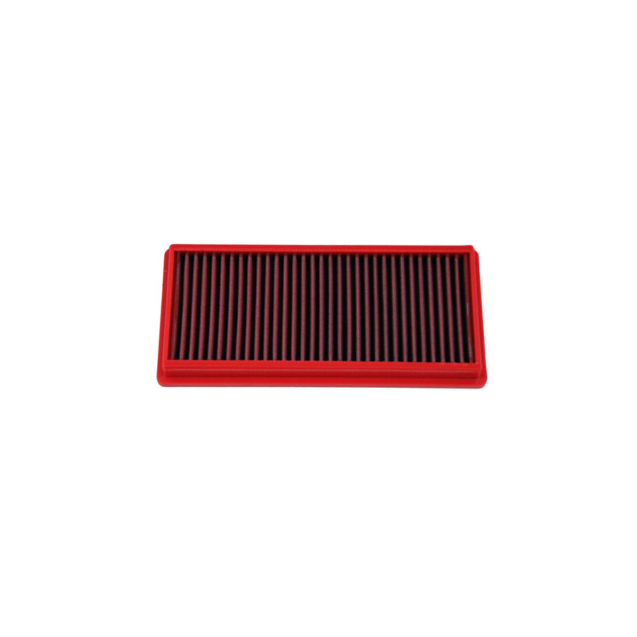 BMC FB293/04 Replacement Air Filters Car Parts