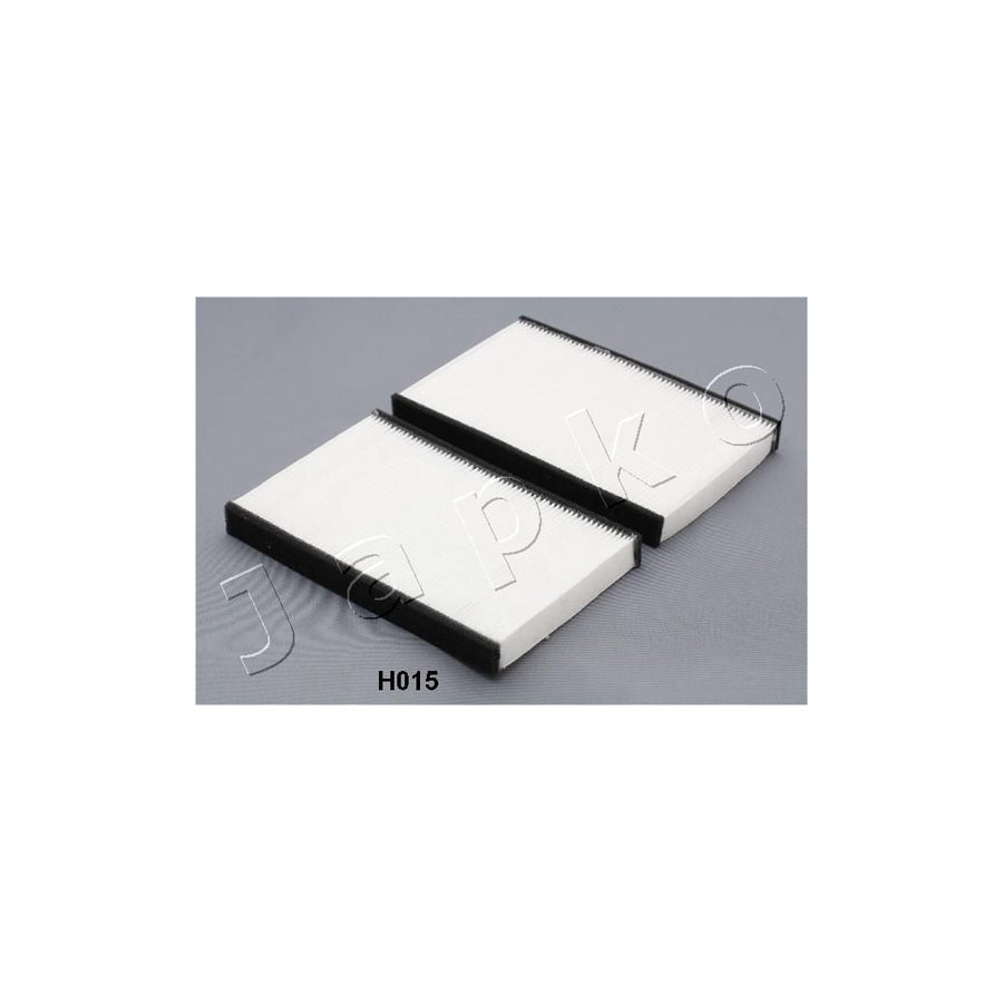 Japko 21H015 Pollen Filter For Honda Legend Iii Saloon (Ka) | Duco Car Parts UK Car Parts
