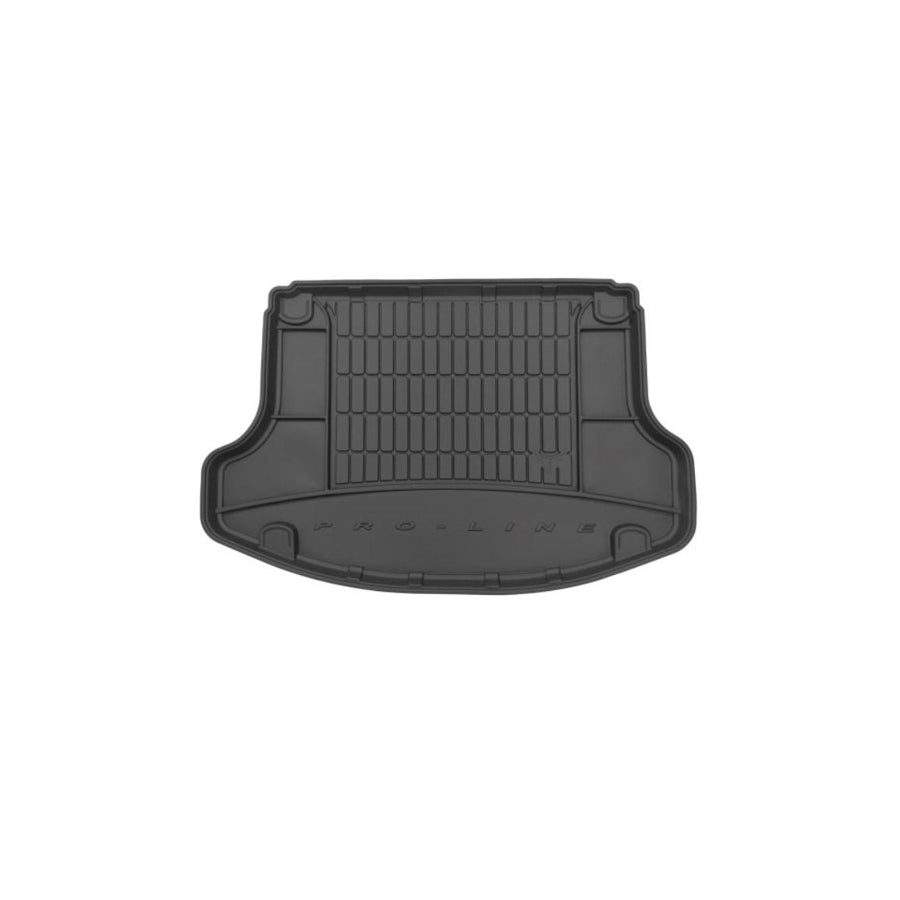FROGUM TM406315 Car boot tray for HYUNDAI i30 III Fastback (PDE, PDEN) 858x1325mm, Elastomer, Nonslip | ML Performance Car Parts
