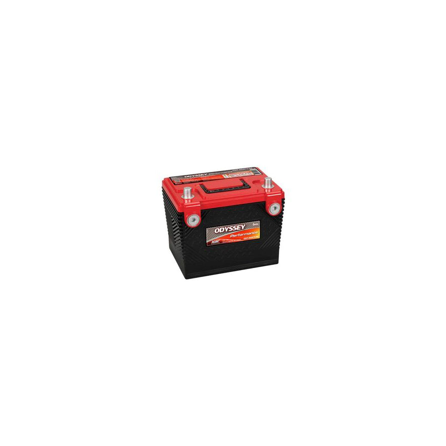 Odyssey ODP-AGM75 86 PERFORMANCE Battery 75/86-705 | Duco Car Parts UK Car Parts