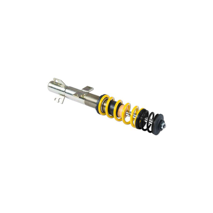 ST Suspensions 132800BV VW Up COILOVER KIT ST X 3