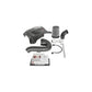 aFe BMW N47 F30 F31 328d Momentum GT Cold Air Intake System