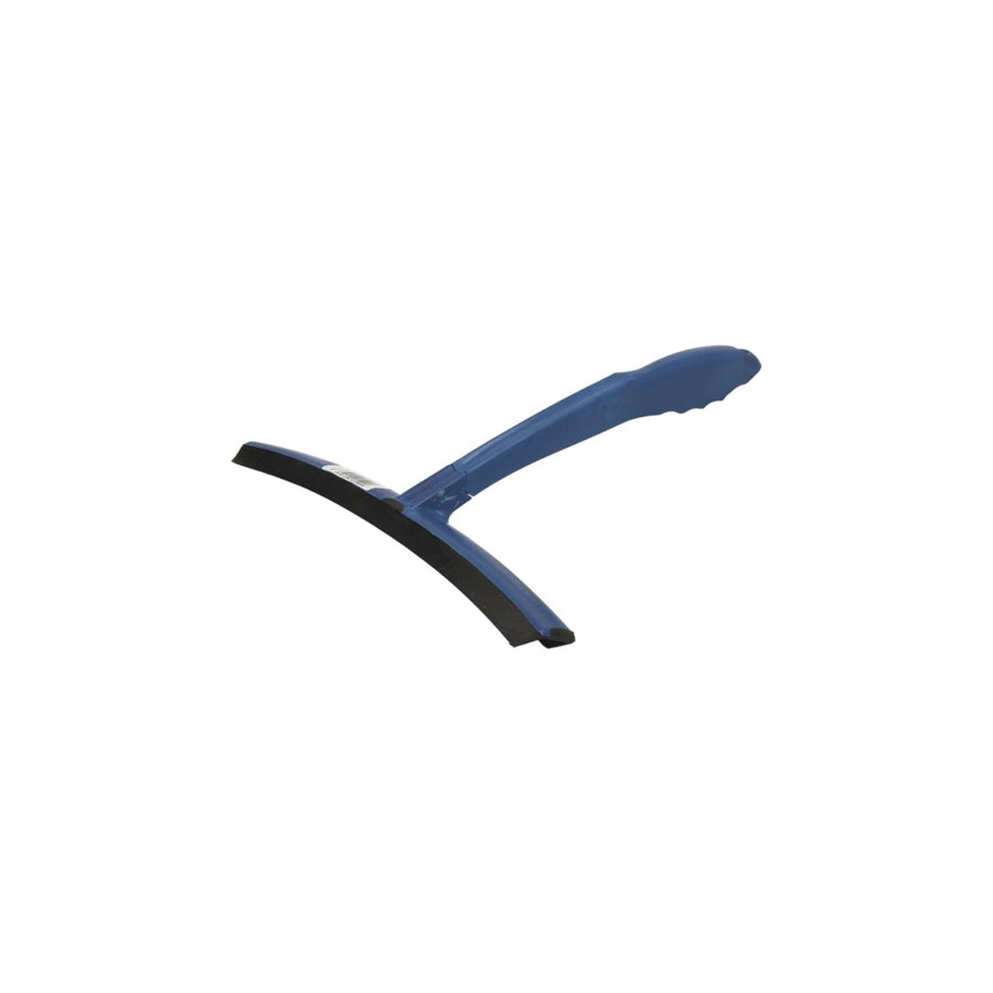 MAMMOOTH A124 001 Window cleaning squeegee