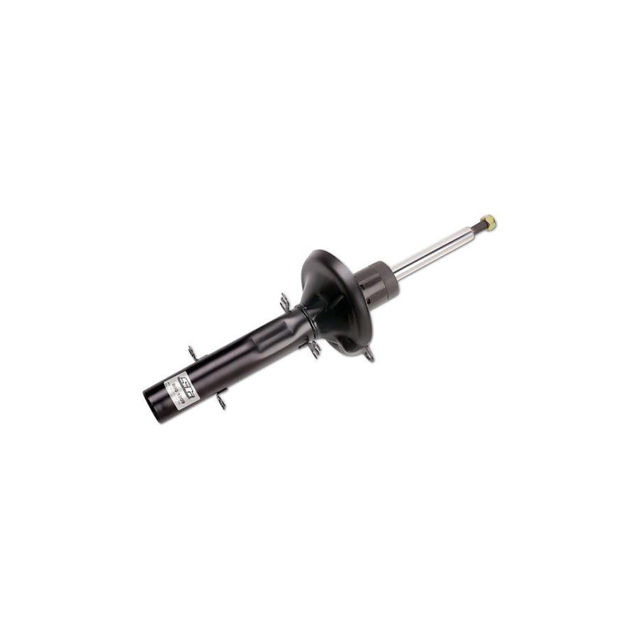 ST Suspensions 61W20042 BMW E81 E82 E87 E88 E90 SPORT SHOCK ABSORBER FRONT 1