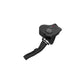 aFe BMW N20 E89 Momentum GT Cold Air Intake System (Z4 18i, Z4 20i & Z4 28i)