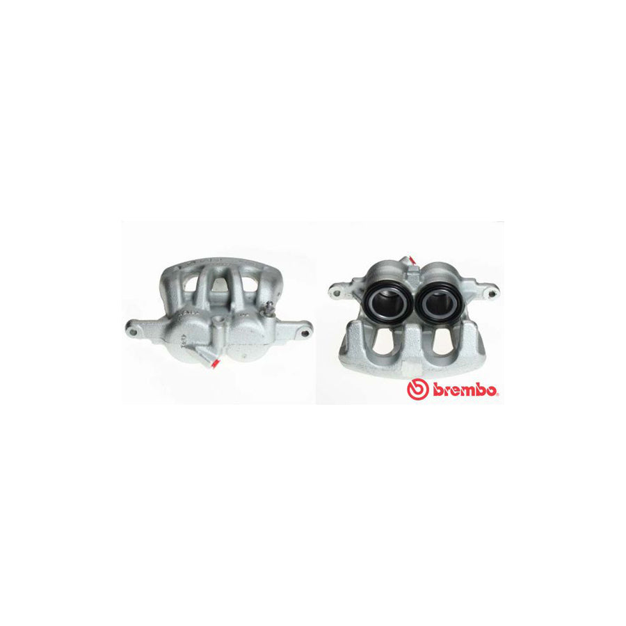 BREMBO F 61 255 Brake Caliper