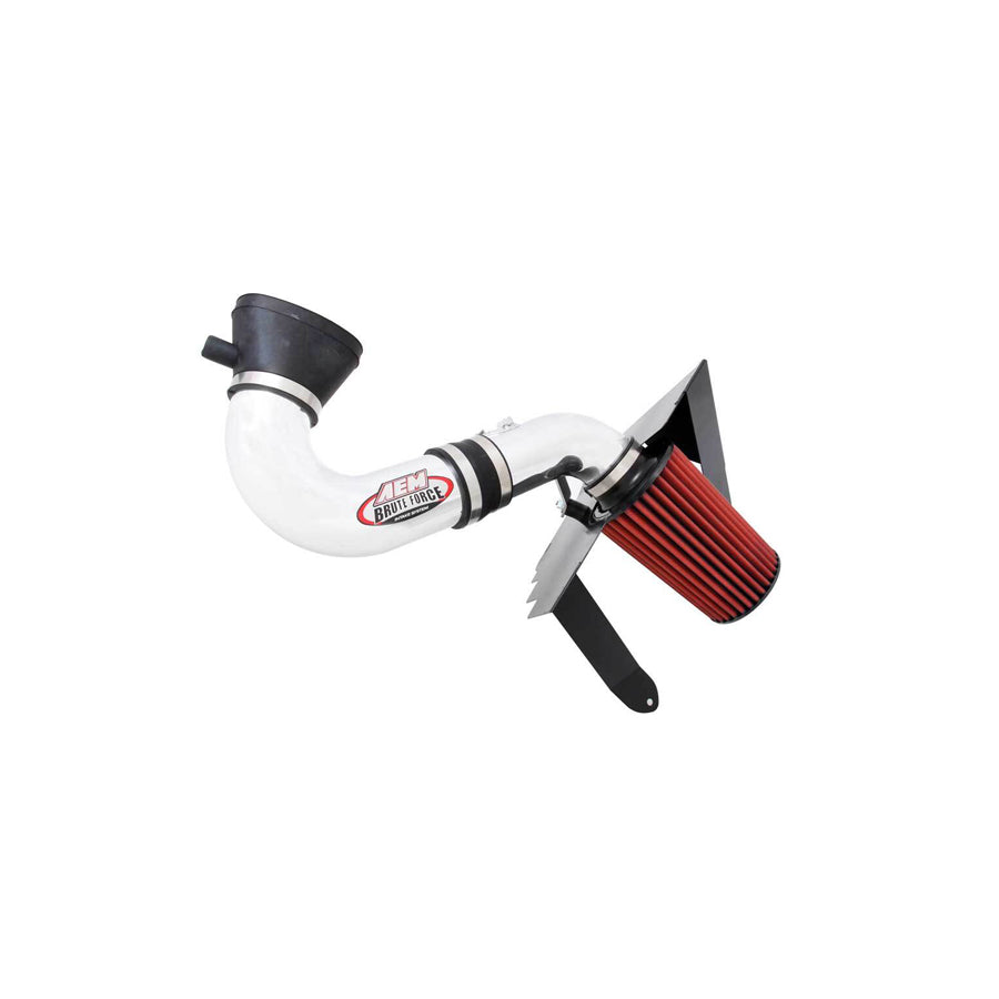 AEM Durango/ASPEN V8 5.7L 21-8113DP Brute Force Intake System | Duco Car Parts UK Car Parts
