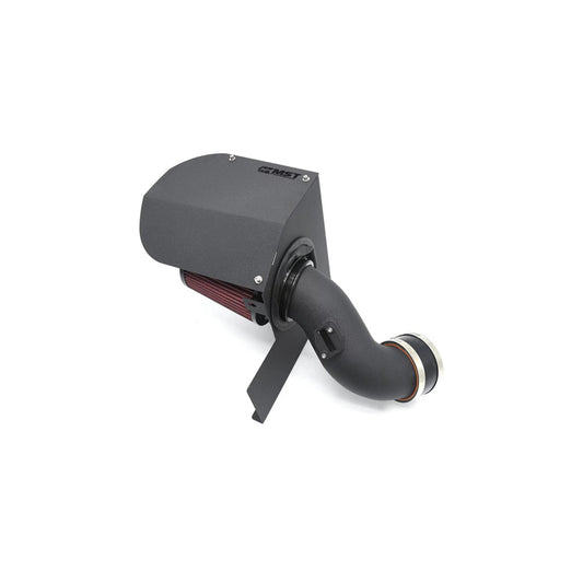 MST Performance BMW B58 F20 F22 F30 F32 Intake Kit (Inc. M140i, M240i, 340i & 440i)