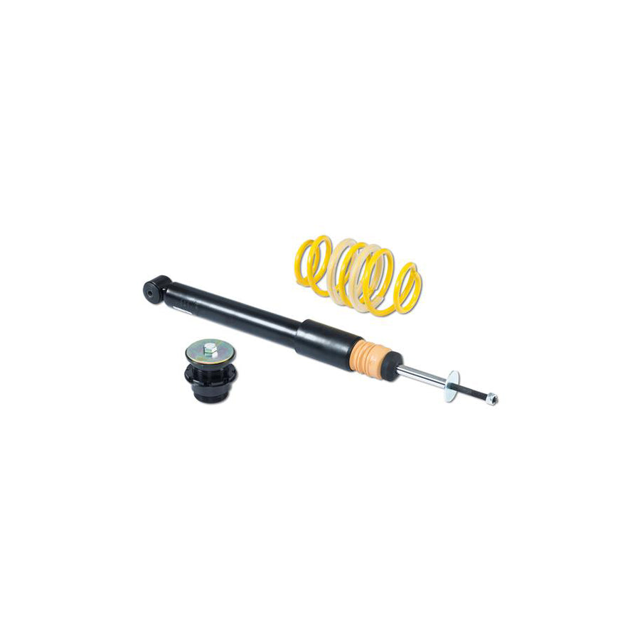 ST Suspensions 132800BV VW Up COILOVER KIT ST X 4