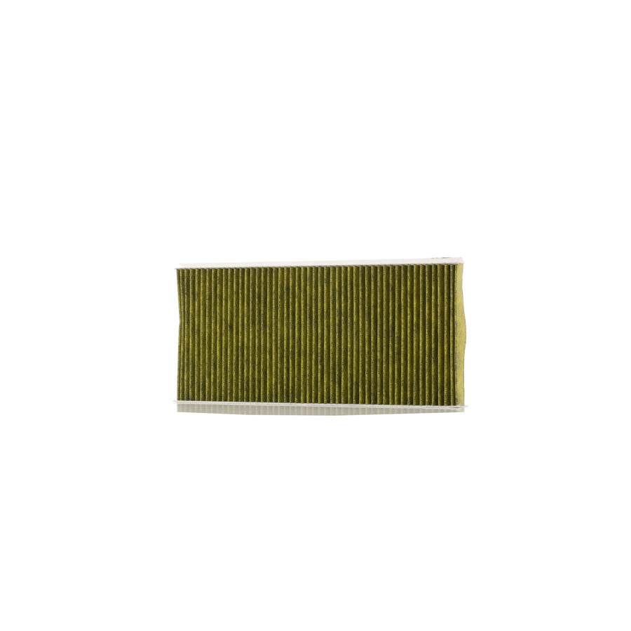 Kamoka 6080043 Pollen Filter | Duco Car Parts UK Car Parts