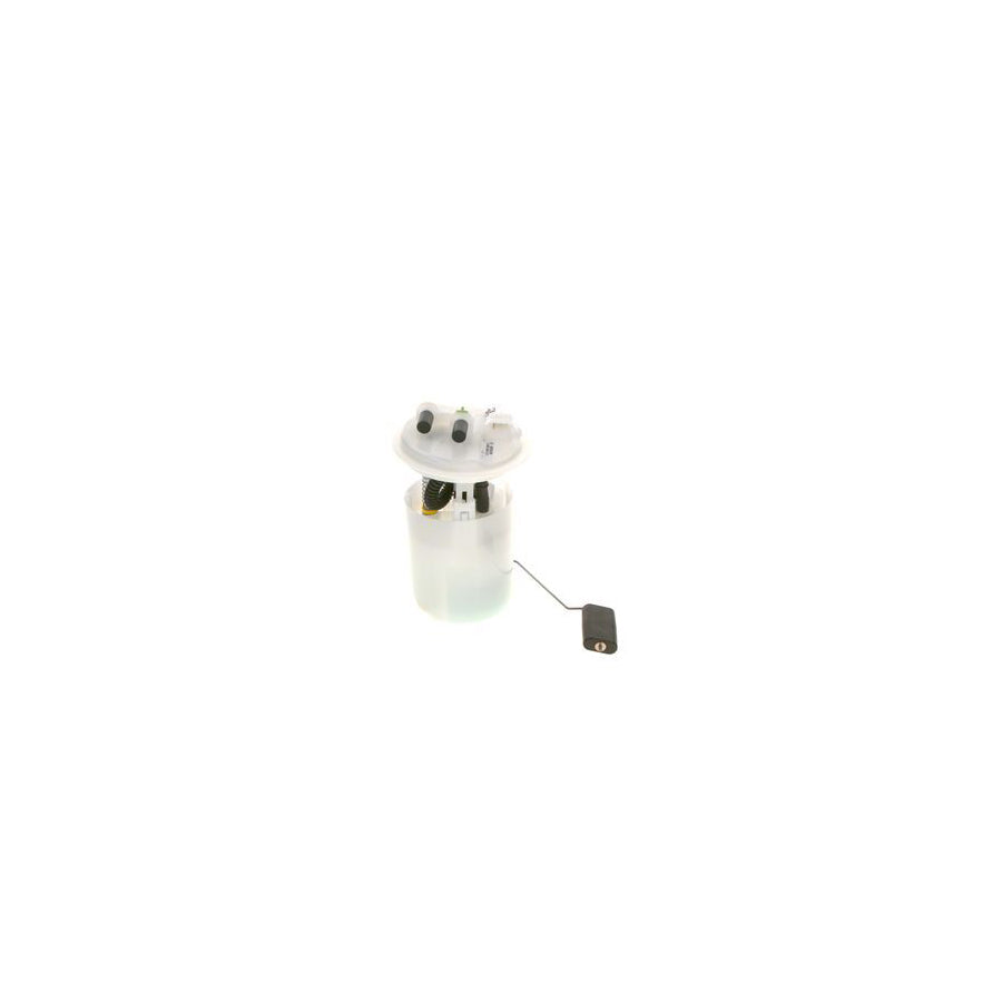 Bosch Fuel Feed Unit 0986580312